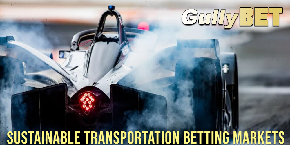 GullyBet Login - A Complete Guide