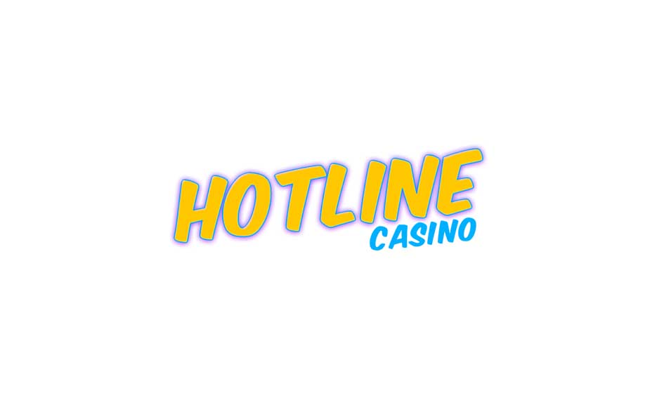 Hotline Casino – Ekscytujący Świat Gier Online