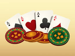 Poker Online Non AAMS Scopri il Mondo del Poker Senza Limitazioni