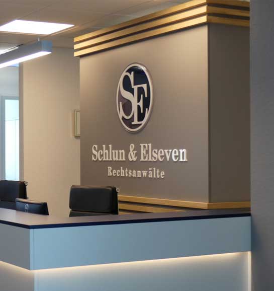 Protecting Against the Misuse of Interpol's Red Notices 376554813