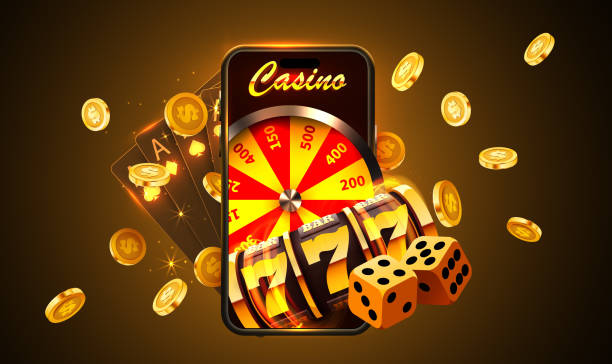 Understanding the BetBlast Casino Registration Process 0