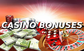 Uptown Aces No Deposit Free Bonuses Your Guide to Winning