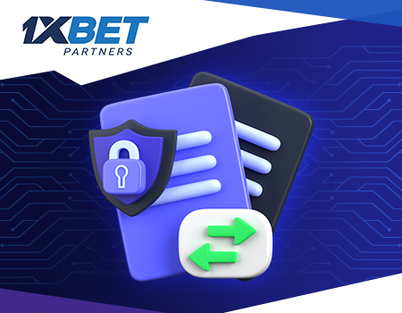 1xBet India PC App A Comprehensive Guide -1499442749
