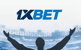 1xBet India PC APP A Comprehensive Guide to Online Betting -1396319530