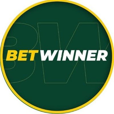 Bets at BetWinner France Your Ultimate Guide to Online Betting