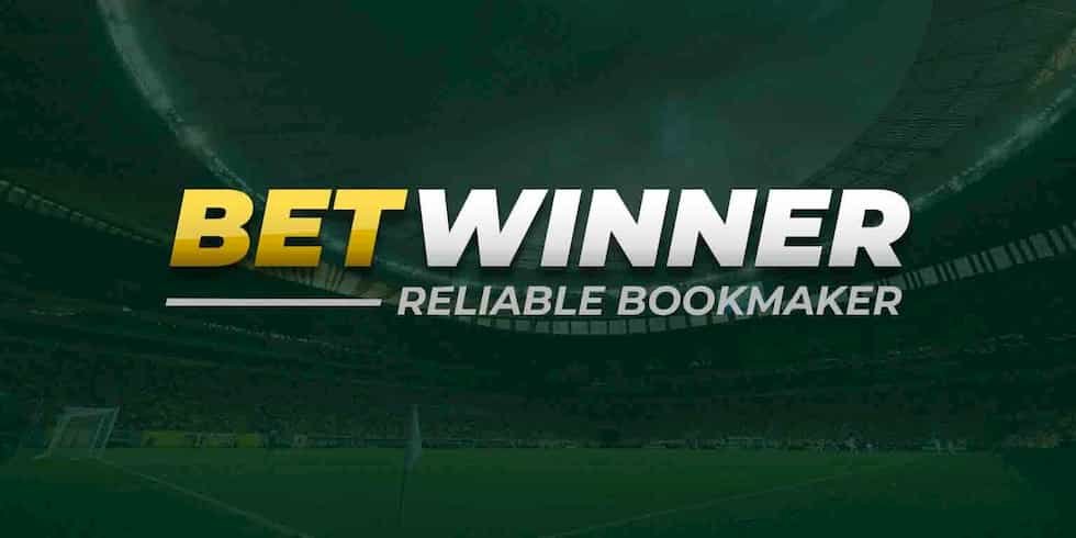Betwinner Your Ultimate Destination for Exciting Online Betting