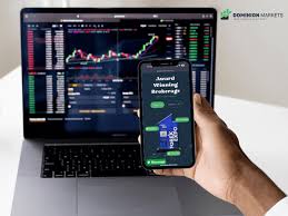 Choosing the Best Trading Platforms for Forex A Comprehensive Guide 1841883672