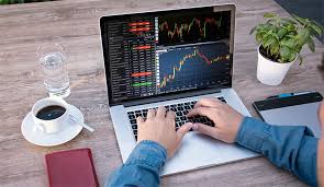 Choosing the Best Trading Platforms for Forex A Comprehensive Guide 1841883672