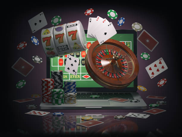 Complete Guide to Jet Casino Registration Process