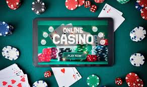 Complete Guide to Jet Casino Registration Process