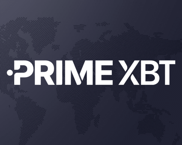 Complete Guide to the PrimeXBT Login Process