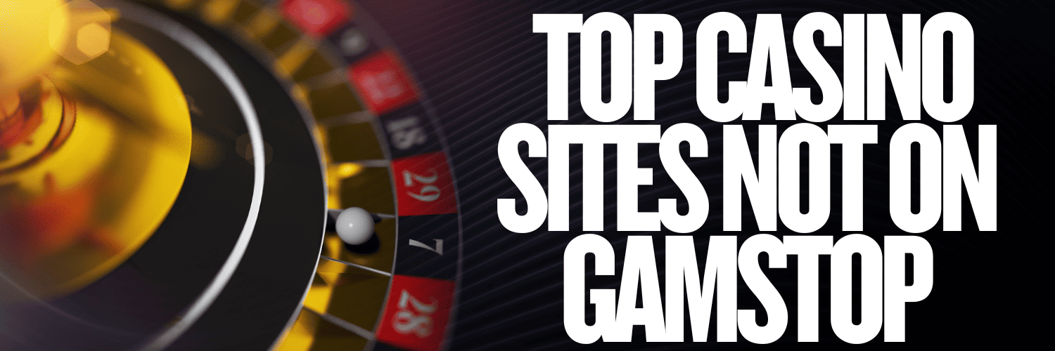 Discover the Best Non-Gamstop UK Casino Sites