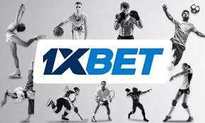 Download 1xBet App in Bangladesh for Ultimate Betting Experience Download 1xBet App in Bangladesh for Ultimate Betting Experience