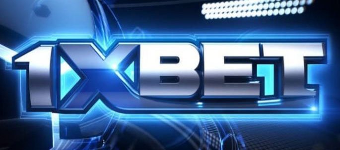 Download 1xBet App in Bangladesh for Ultimate Betting Experience Download 1xBet App in Bangladesh for Ultimate Betting Experience