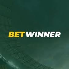 Explore the Thrilling World of BetWinner Sportsbook