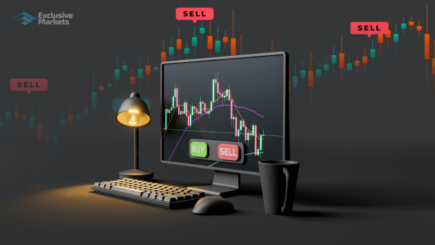 Forex Trading Signals Maximizing Your Forex Trading Potential