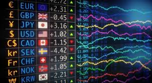 Forex Trading Signals Maximizing Your Forex Trading Potential