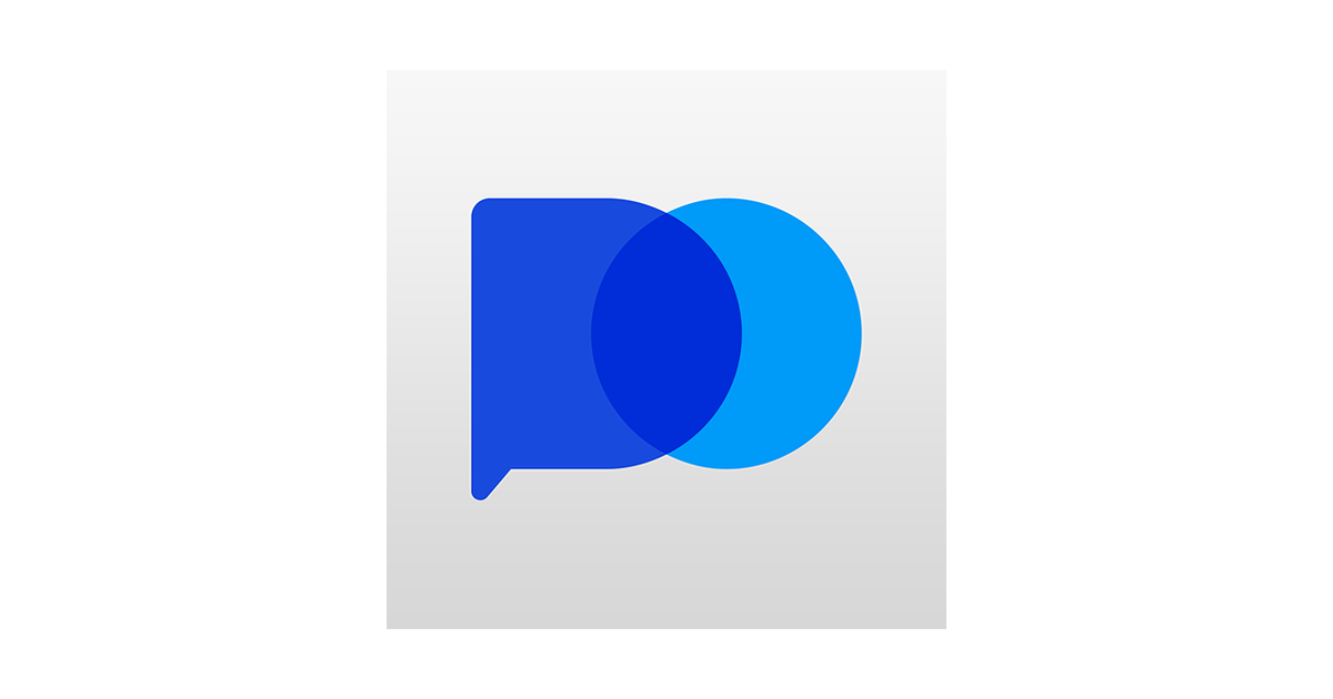 How to Put Money Into Investment Accounts A Comprehensive Guide