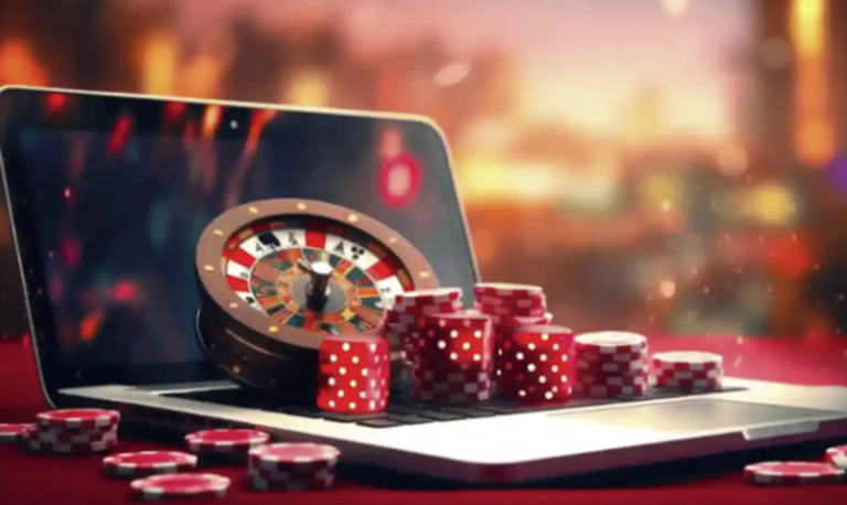 I Migliori Siti Casino Non AAMS Scopri il Mondo del Gioco Online
