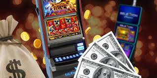 Memo Casino UK Your Ultimate Guide to the Best Online Gaming Experience