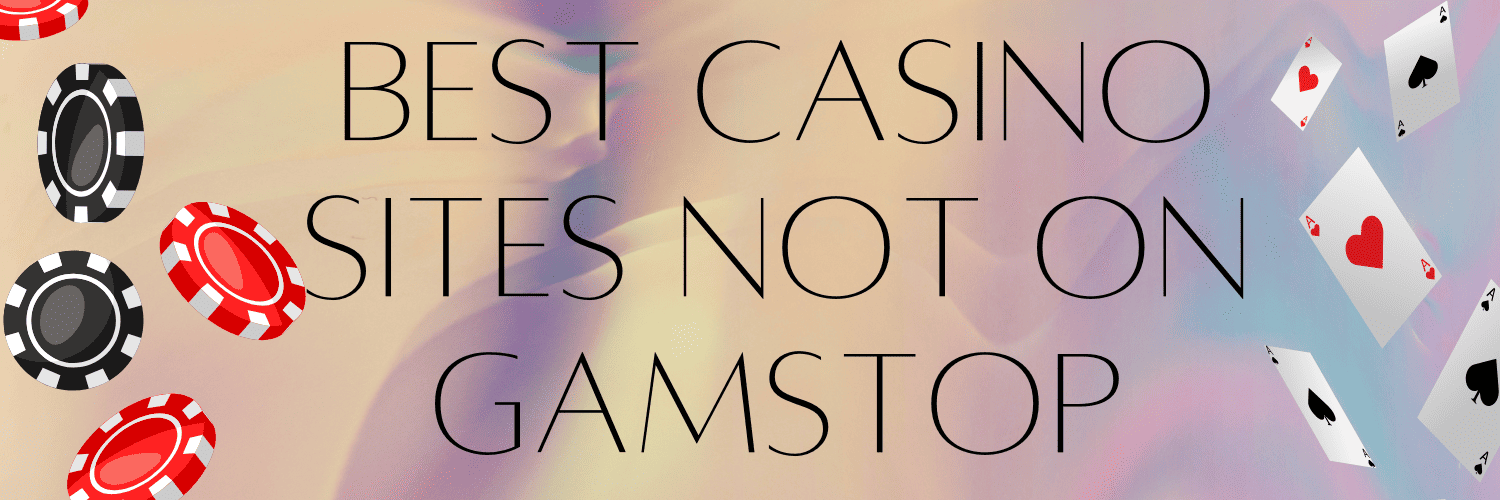 The Rise of Non-Gamstop Casinos An In-Depth Guide