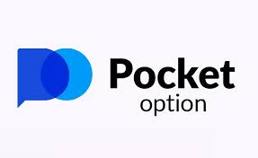 Unlocking Your Trading Potential with Pocket Option's 100% Bonus Unlocking Your Trading Potential with Pocket Option's 100% Bonus