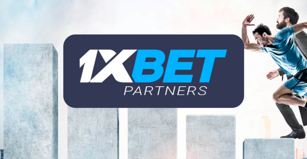 1xBet Download APP Experience Mobile Betting Anytime