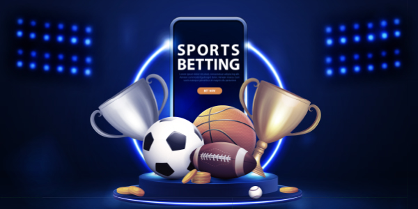 1xBet  Guide Complet pour les Amateurs de Paris Sportifs
