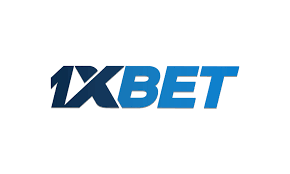 1xBet Login A Comprehensive Guide to Accessing Your Betting Account -1455173388