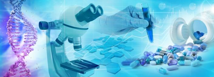 Aνακαλύψτε το Tretin Gel Ο απόλυτος οδηγός για τις εφαρμογές του