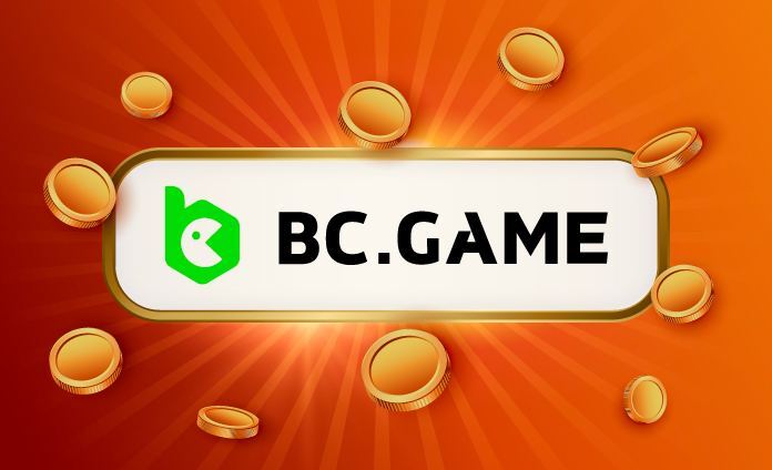 BC Game Revolutionizing Online Gaming in India
