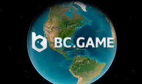 BC Game Revolutionizing Online Gaming in India