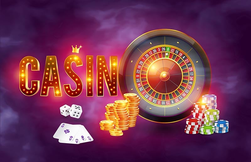 Discover the Best Hybrid Casino Platforms for Ultimate Gaming Experience Discover the Best Hybrid Casino Platforms for Ultimate Gaming Experience
