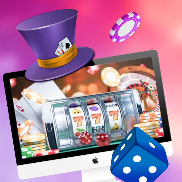 Discover the Best Hybrid Casino Platforms for Ultimate Gaming Experience Discover the Best Hybrid Casino Platforms for Ultimate Gaming Experience