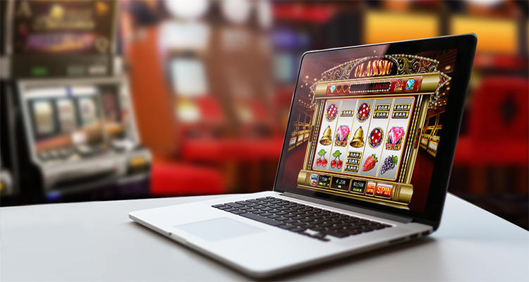 Discover the Excitement of Casino TenBet UK -100959405 Discover the Excitement of Casino TenBet UK -100959405