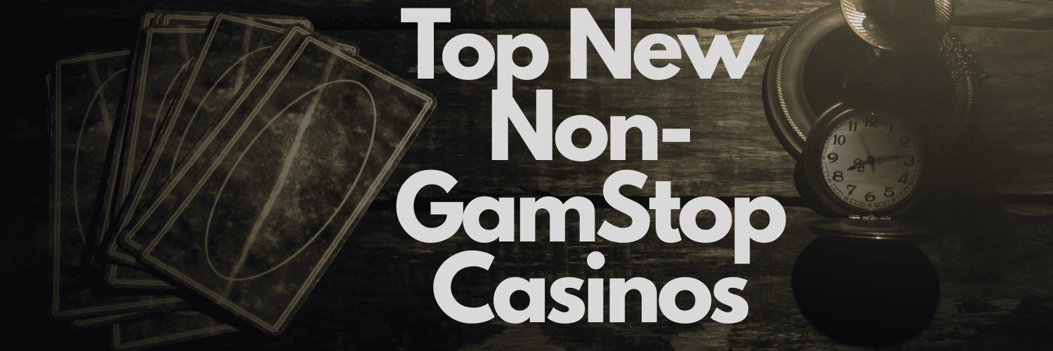 Discovering the World of Non GamStop Casinos in the UK