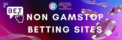 Exploring Horse Betting Sites Not on GamStop -2008014638