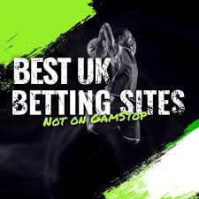 Exploring Non GamStop Betting Sites A Comprehensive Guide -1901017295