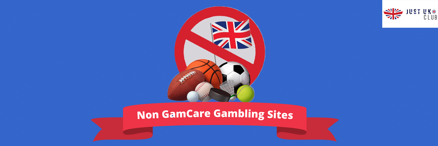 Exploring Non-UK Based Betting Sites A Global Perspective