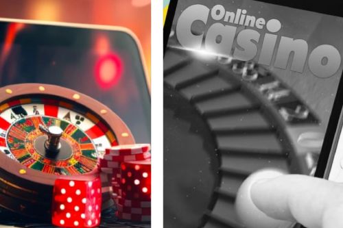Exploring Non UK Registered Casinos Opportunities and Risks -1970441545