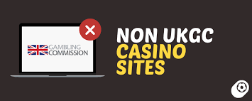 Exploring Non UK Registered Casinos Opportunities and Risks -1970441545