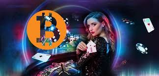 Get Started at Bitfortune Casino Your Guide to Winning Big
