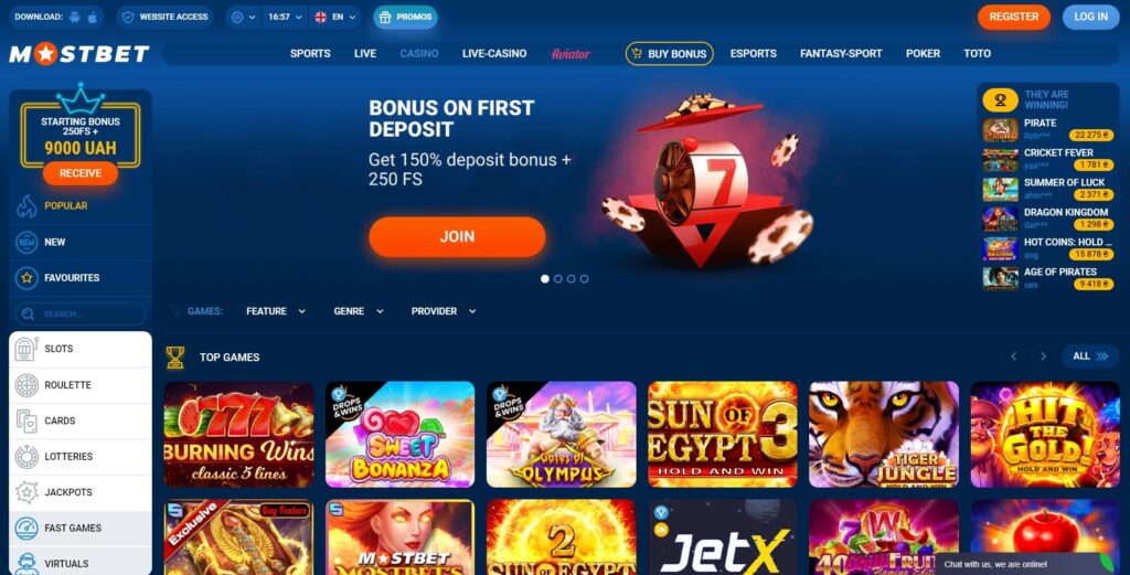 Join a Vibrant Casino Community Discover, Share, and Play!