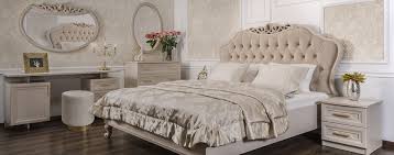 Каким фабрикам мебели доверяю дизайнеры