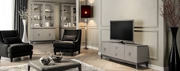 Каким фабрикам мебели доверяю дизайнеры