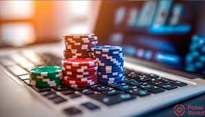 Los Mejores Casinos Sin Licencia en España -1478932029