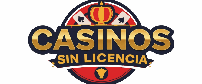 Los Mejores Casinos Sin Licencia en España -1478932029