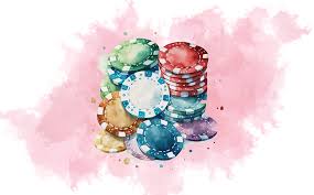 Nordiska Casino En Djupdykning i Nordens Spelvärld -1416763295