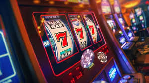 Nordiska Casino En Djupdykning i Nordens Spelvärld -1416763295