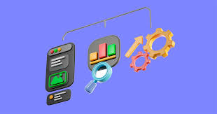 Обратные ссылки секреты успешного SEO и их влияние на трафик Обратные ссылки секреты успешного SEO и их влияние на трафик